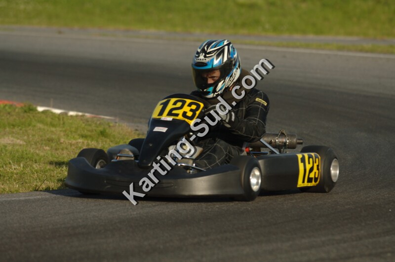 DSC_0192 (2).JPG